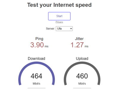 speedtestufanet-speed-test-result.png