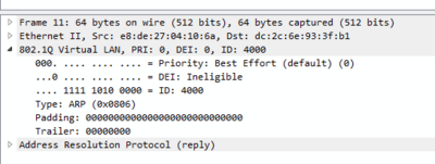arp.PNG