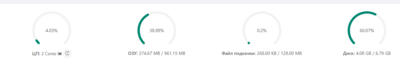 image.thumb.png.f65009d9bda8598fc3f48e380a019105.png