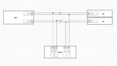 2026-02-11_10-17-47.thumb.png.6479e9cc8bc7bd676ca9826a43ddb439.png