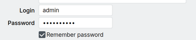 Screenshot1.png