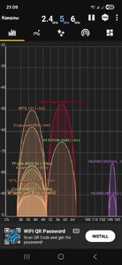Screenshot_20260225_210912_WiFi Analyzer.jpg