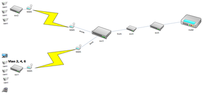 diagram.png
