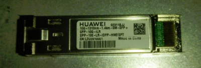 image.thumb.png.a986d00cd35a2e5ec729d79a76b8b052.png