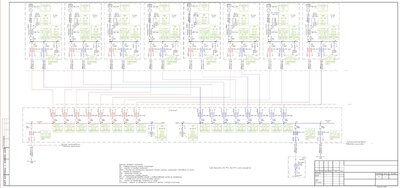 2_page-0001 (2).jpg