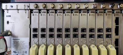 IMG_20251215_114601.jpg
