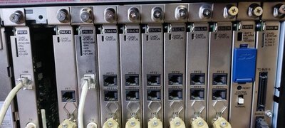 IMG_20251215_114616.jpg