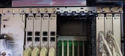 IMG_20251215_114713.jpg