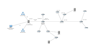 Screenshot_20260316_130938.png