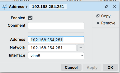mk_vlan5.png