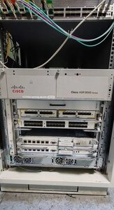 1.jpg.626be8db3600404c93ac8a4b75915ed5.jpg