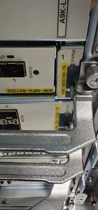 2.jpg.acebfdd5a873f09cbd7362bd318eecc3.jpg