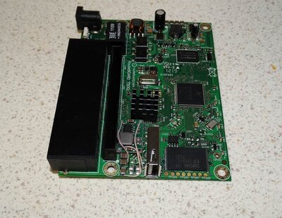 mikrotik_4.JPG