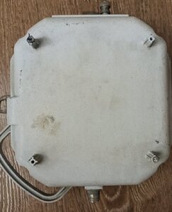 PXL_20260729_144225870~2.jpg