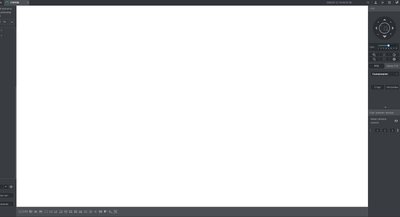 image.thumb.png.3b0a152e6fbe6e4ccf99465bfef1d2cc.png
