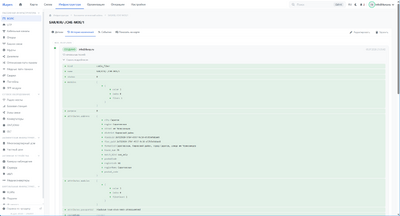 image.thumb.png.b2d93096e0805d1abb326194fa3cb0f9.png