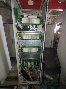 14ef3b5e-9f60-4f3c-b99a-7eb2475feb0a.jpg