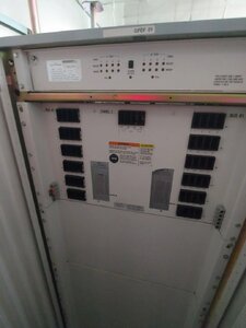a07fe8be-9496-44ab-86d5-65b32d231d6a.jpg