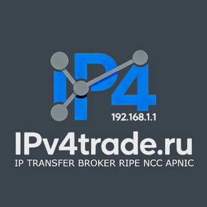 logo_new1.png