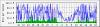 post-2307-1160749224_thumb.jpg