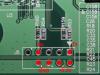 WAP54Gv2_PCB_J5_detail.jpg