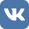 vk