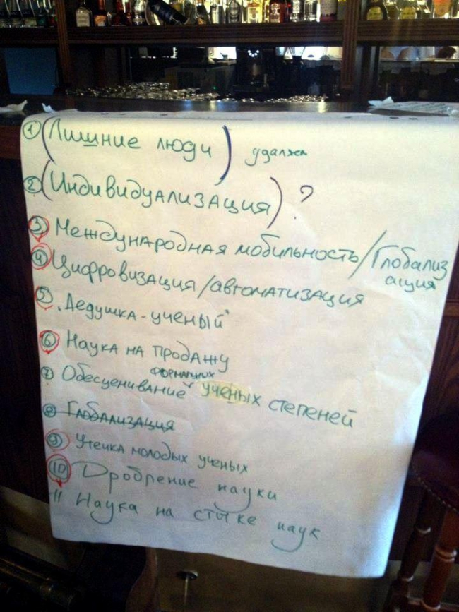  Диплом не имеет значения 2