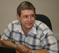 Stack Group: «Мы быстро адаптируемся к ситуации на рынке»