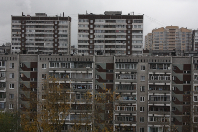 Кабельные войны: Новая волна