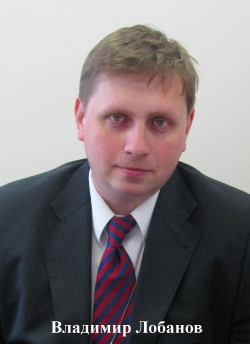Linxdatacenter: "потеря данных - это потеря бизнеса"