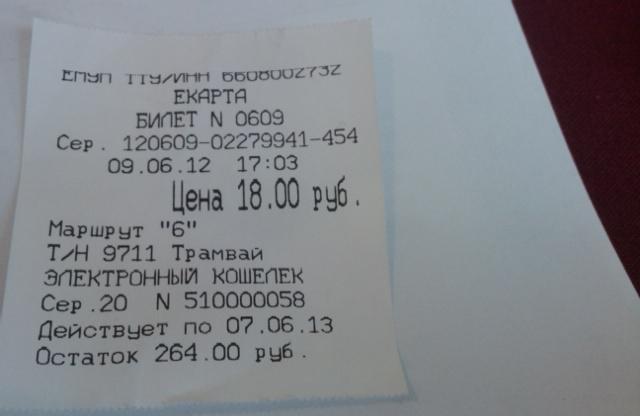 Коммуникации ближнего поля