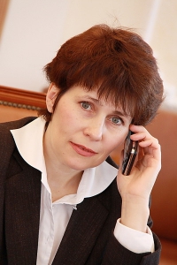 Министр связи Свердловской области об интернете в регионах, СНИПах и «войне с воздушкой»