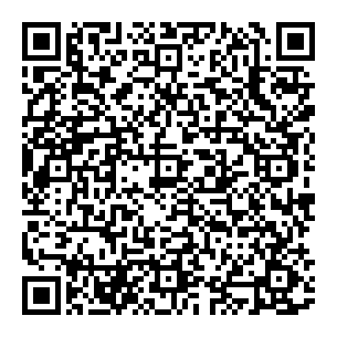 Телефонные номера 2.0