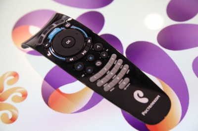 Тестируем IPTV третьего поколения от «Ростелекома»