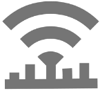 Обзор анализаторов Wi-Fi-покрытия для Android (часть 2)