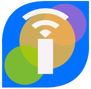Обзор анализаторов Wi-Fi-покрытия для Android (часть 2)