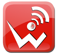Обзор анализаторов Wi-Fi-покрытия для Android (часть 2)