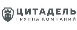 КРОС 2.0-18: рекорд за рекордом