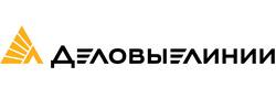 КРОС 2.0-18: рекорд за рекордом