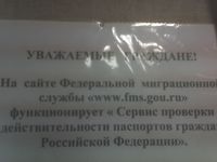 Вся жизнь театр
