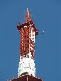 Вся жизнь театр