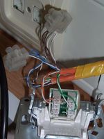 Третий лишний