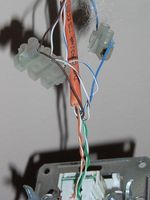 Третий лишний