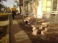 Comcast подозревают в хакерских методах