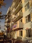 Comcast подозревают в хакерских методах