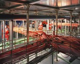 Печальная история подключения Печальная история подключения