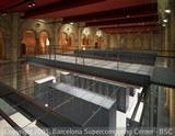Печальная история подключения Печальная история подключения