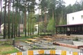 КРОС-2008 (Мир меняется...)