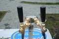 КРОС-2008 (Мир меняется...)