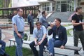 КРОС-2008 (Мир меняется...)
